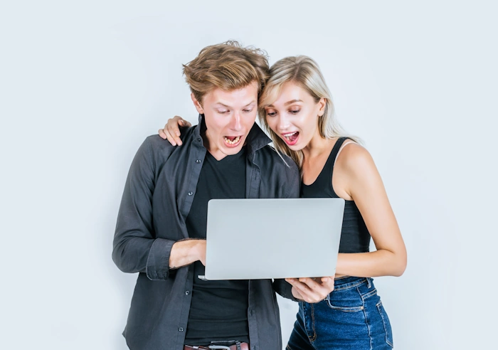 Домашний интернет Ростелеком в&nbsp;село Кисляки (Омская область)